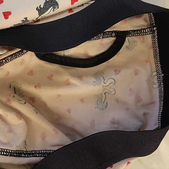 Old Navy Boxer Briefs - Picture 4 of 4